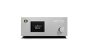 Gold Note PH-10