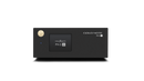 Gold Note PH-5.2
