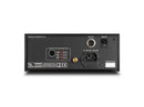 Gold Note PST-10