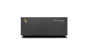 Gold Note PST-10