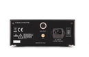 Gold Note PSU-10 EVO