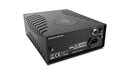 Gold Note PSU-10