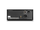 Gold Note PSU-10