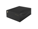 Gold Note PSU-5