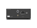 Gold Note PSU-5