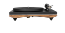 Gold Note Pianosa