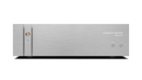 Gold Note TUBE-1012