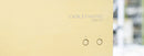 Gold Note TUBE-1012