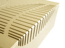 Gold Note TUBE-1012