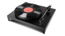 Gold Note Valore 425 PLUS