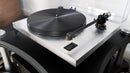 Gold Note Valore 425 PLUS
