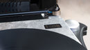 Gold Note Valore 425 PLUS