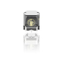 Gold Note Vasari Gold