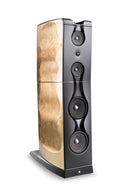 Gold Note XS-85
