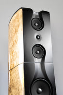 Gold Note XS-85