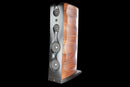 Gold Note XS-85