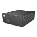 Gold Note CD-5