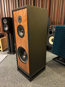 Gold Note XS-93