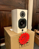 ATC SCM7 - DEMO -