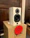 ATC SCM7 - DEMO -
