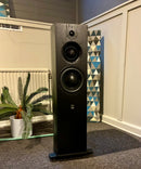 ATC SCM40 - DEMO -