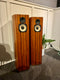 Hørning Aristotle PM65H - DEMOEX -