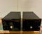 Gold Note PH-1 + PSU-1