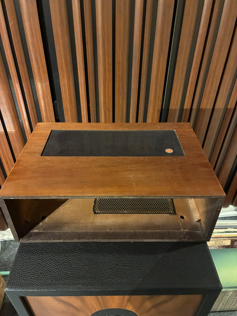 NAD Model 90 - VINTAGE -