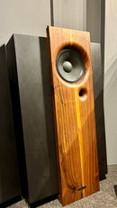 Meyer Tonapparate Yonna - DEMOEX -