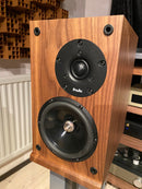 Proac Respons DB1