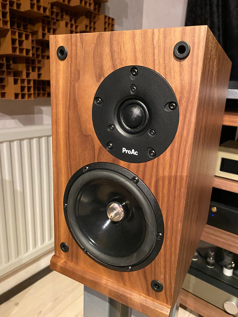 Proac Respons DB1