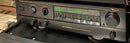Nakamichi- TA-2E Receiver