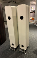 Gamut PHI5 mk2 - BEGAGNAD -