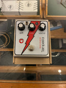 Mastro Valvola Tempesta