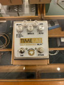 Mastro Valvola TimeLab