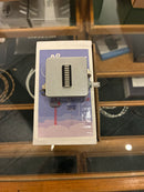 Dr Scientist Boost Bot