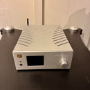 Gold Note DS-10 PLUS - BEGAGNAD -