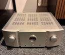 Marantz PM-11S1 - BEGAGNAD -