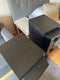 KEF 104/2