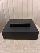 Silent Angel Bonn N8 - BEGAGNAD -