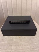Silent Angel Bonn N8 - BEGAGNAD -