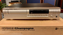 Harman Kardon HD7500 II - BEGAGNAD -