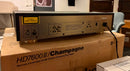 Harman Kardon HD7500 II - BEGAGNAD -