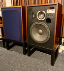 JBL L65 Jubal - VINTAGE -