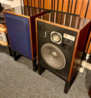 JBL L65 Jubal - VINTAGE -