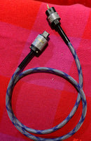 Neotech NEP-3004 -SÅLD-