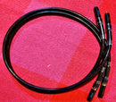 Neotech NEMOI-3220 sign.kabel