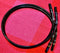 Neotech NEMOI-3220 sign.kabel
