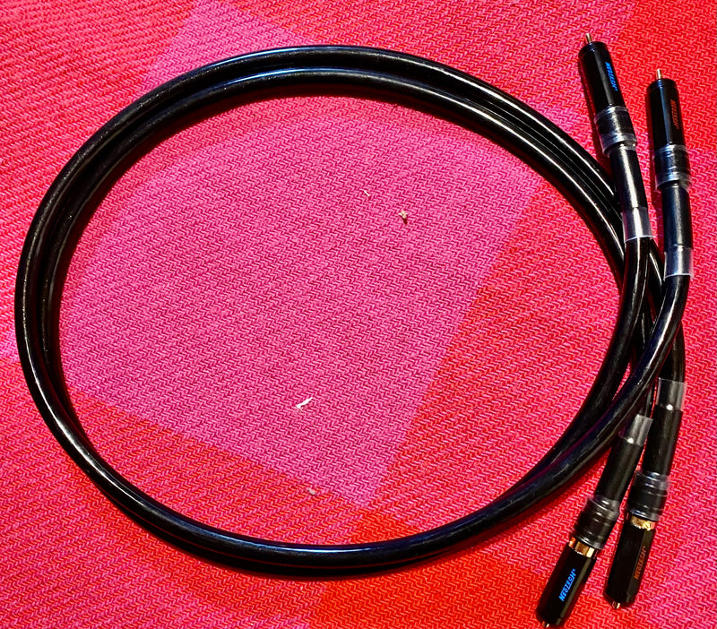 Neotech NEMOI-3220 sign.kabel
