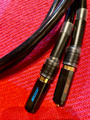 Neotech NEMOI-3220 sign.kabel